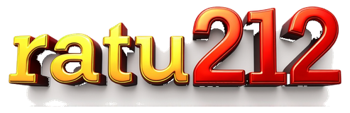 ratu212