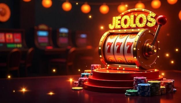 Dasbor multi-olahraga ratu212 menampilkan Liga 1, Piala AFF, dan pertandingan internasional
