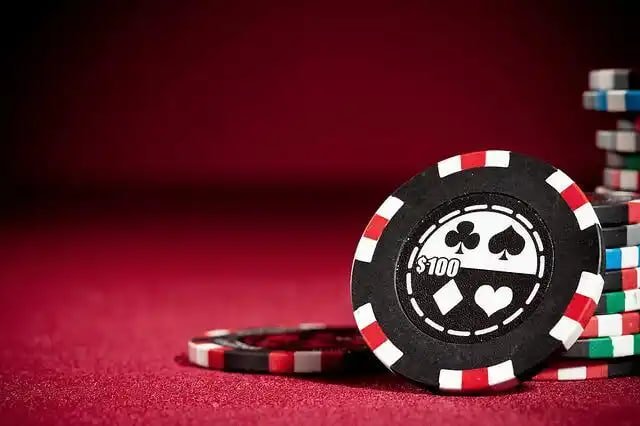 Antarmuka Number Games di aplikasi ratu212 Antarmuka Number Games di aplikasi ratu212
