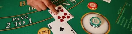 Pilihan taruhan dan pembayaran di Number Games Pilihan taruhan dan pembayaran di Number Games