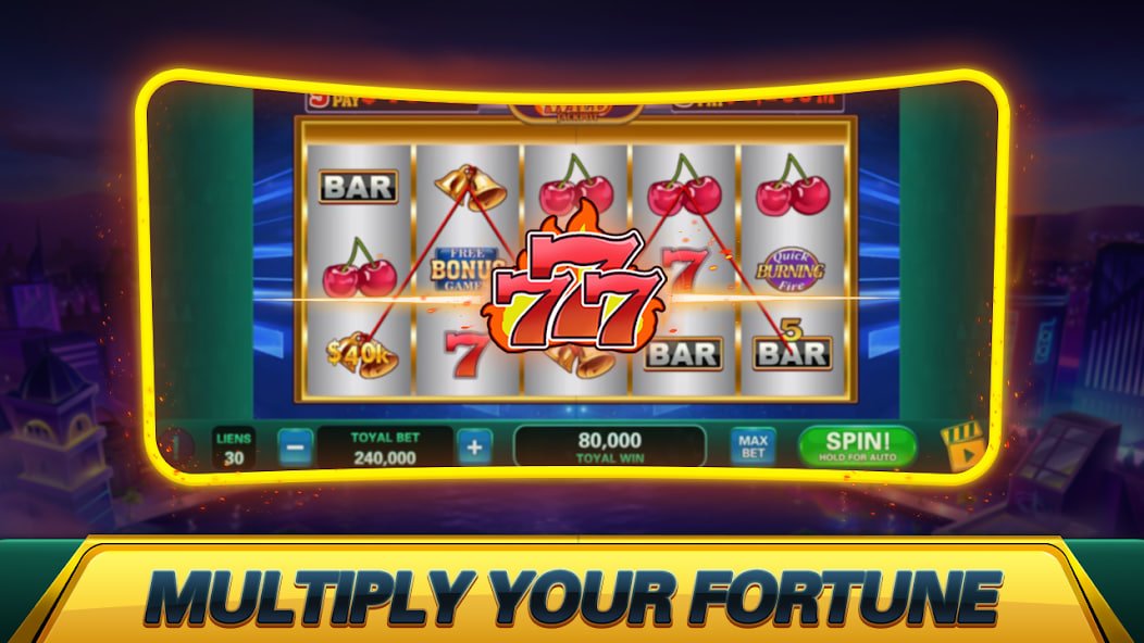 Tutorial Number Games di ratu212 Tutorial Number Games di ratu212