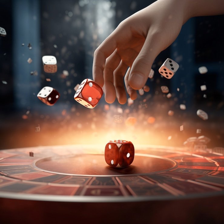 Koleksi slot games Quickspin di ratu212