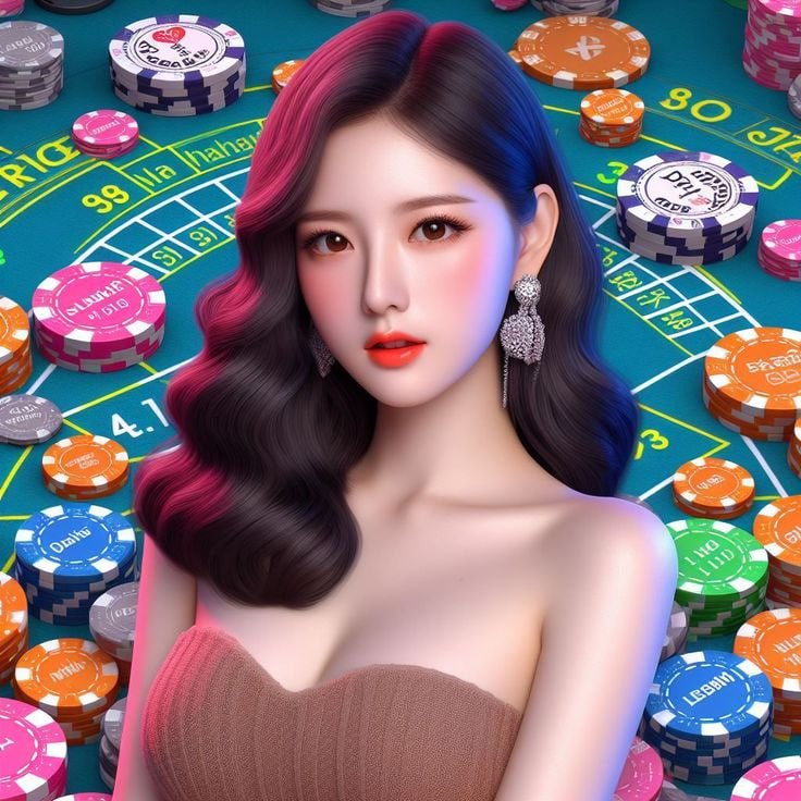 Hasil permainan dan statistik Speed Blackjack