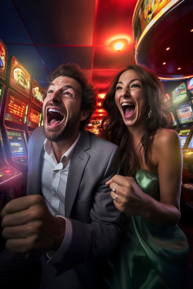 Tutorial live betting di ratu212